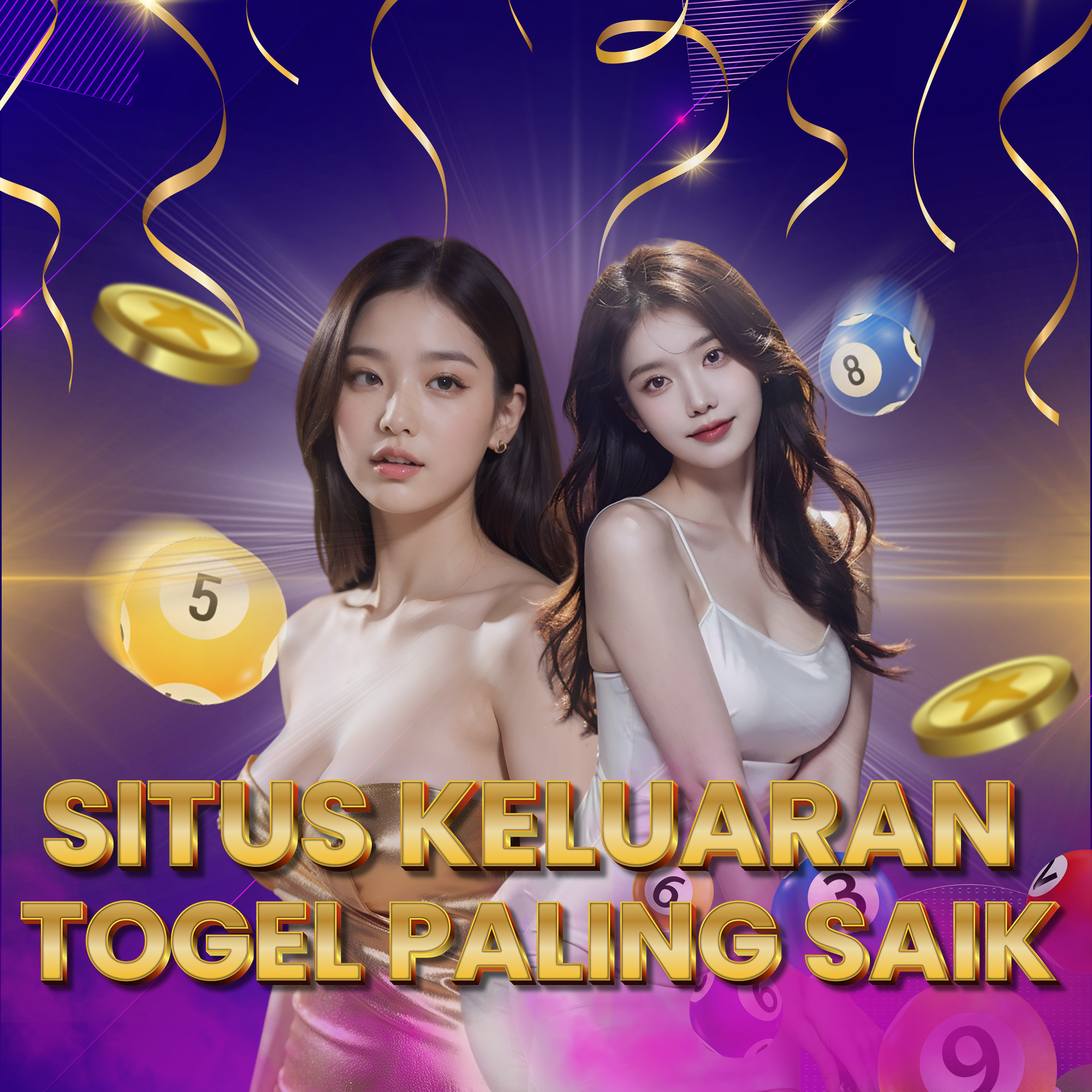 JPTOTO