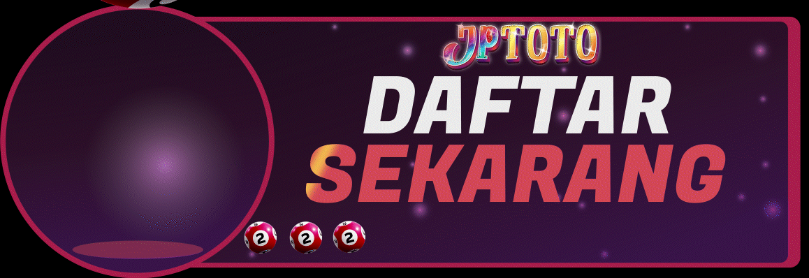 Daftar Sekarang