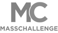 MassChallenge Logo