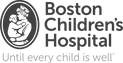 Boston_Children's_Hospital_logo_edited.p