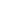 Nutirmedy Facebook