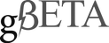 G Beta Logo