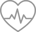 Heart for Cardiovascular