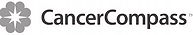 CancerCompass_InterimTypeTreatment_Blue-