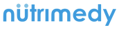 Nutrimedy logo