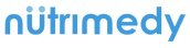 Nutrimedy logo