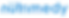 nutrimedy_logo.png